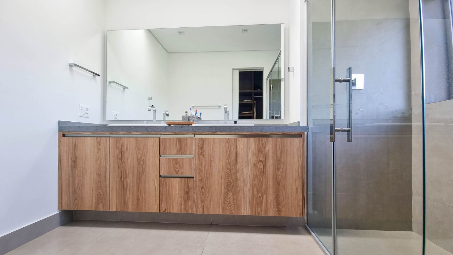 Casa no Condomínio Fazenda Boa Vista, em Porto Feliz disponível para à venda | Grupo Kaion: Casa em Porto Feliz - Condomínio Fazenda Boa Vista