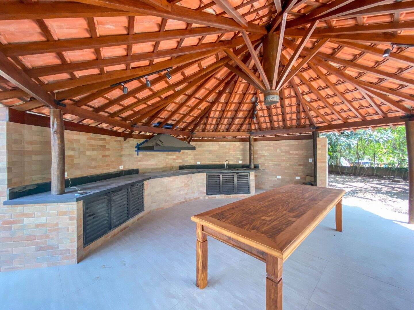 Casa no Condomínio Terras de São José, em Itu disponível para para aluguel | Grupo Kaion: Casa para locação no Condomínio Terras de São José em Itu!