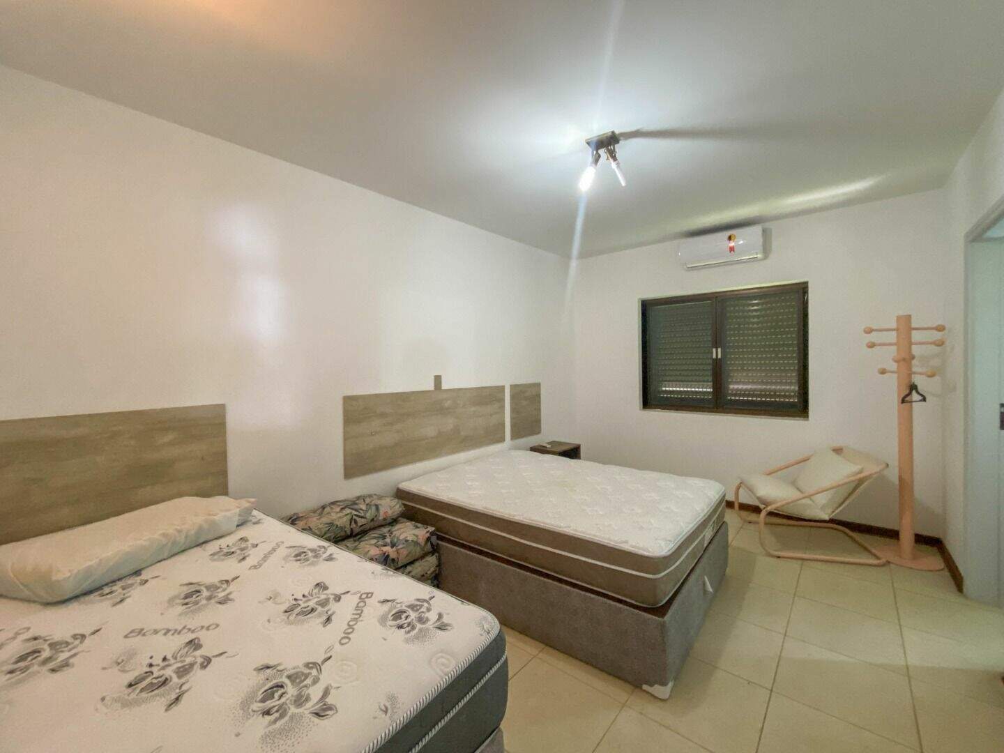 Casa no Condomínio Terras de São José, em Itu disponível para para aluguel | Grupo Kaion: Casa para locação no Condomínio Terras de São José em Itu!