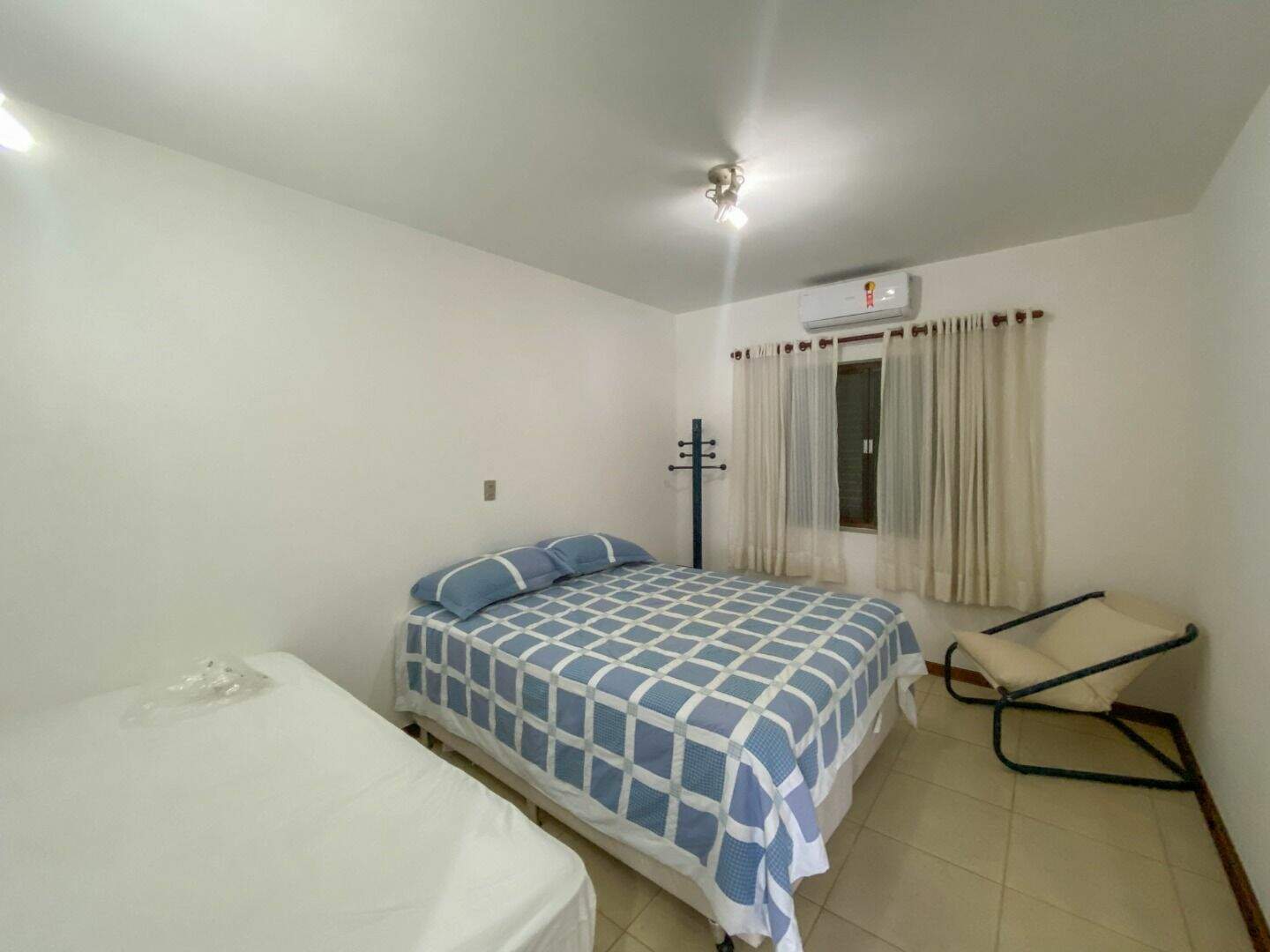 Casa no Condomínio Terras de São José, em Itu disponível para para aluguel | Grupo Kaion: Casa para locação no Condomínio Terras de São José em Itu!
