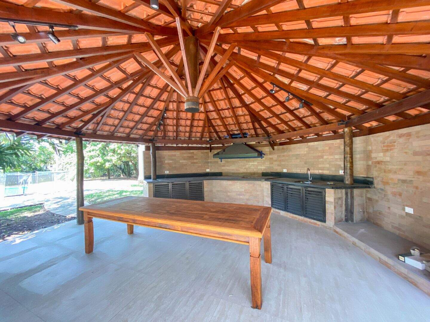 Casa no Condomínio Terras de São José, em Itu disponível para para aluguel | Grupo Kaion: Casa para locação no Condomínio Terras de São José em Itu!