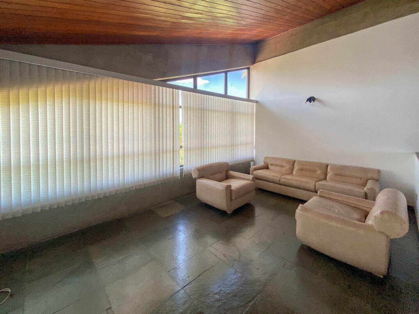 Casa no Condomínio Terras de São José, em Itu disponível para para aluguel | Grupo Kaion: Casa para locação no Condomínio Terras de São José em Itu!