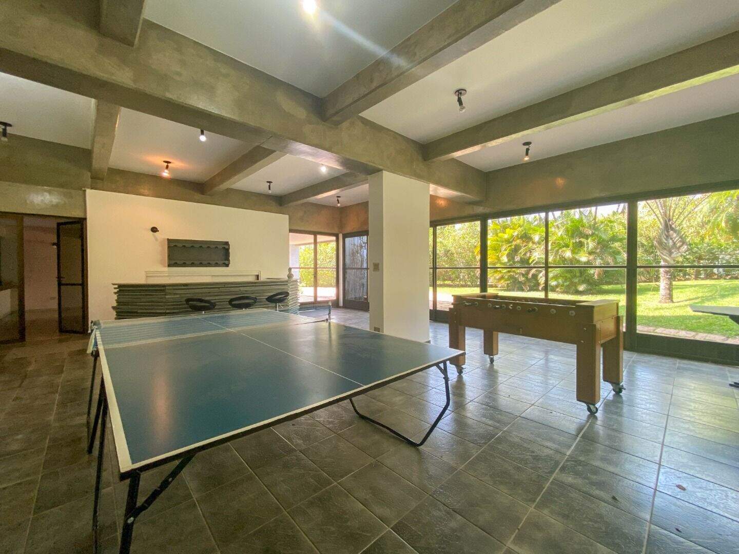 Casa no Condomínio Terras de São José, em Itu disponível para para aluguel | Grupo Kaion: Casa para locação no Condomínio Terras de São José em Itu!