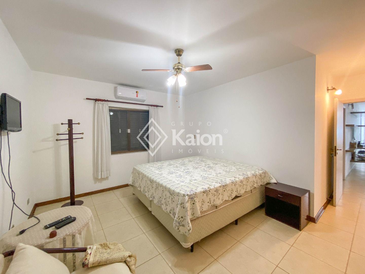 Casa no Condomínio Terras de São José, em Itu disponível para para aluguel | Grupo Kaion: Casa para locação no Condomínio Terras de São José em Itu!