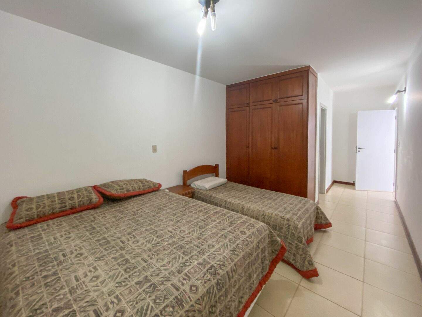 Casa no Condomínio Terras de São José, em Itu disponível para para aluguel | Grupo Kaion: Casa para locação no Condomínio Terras de São José em Itu!