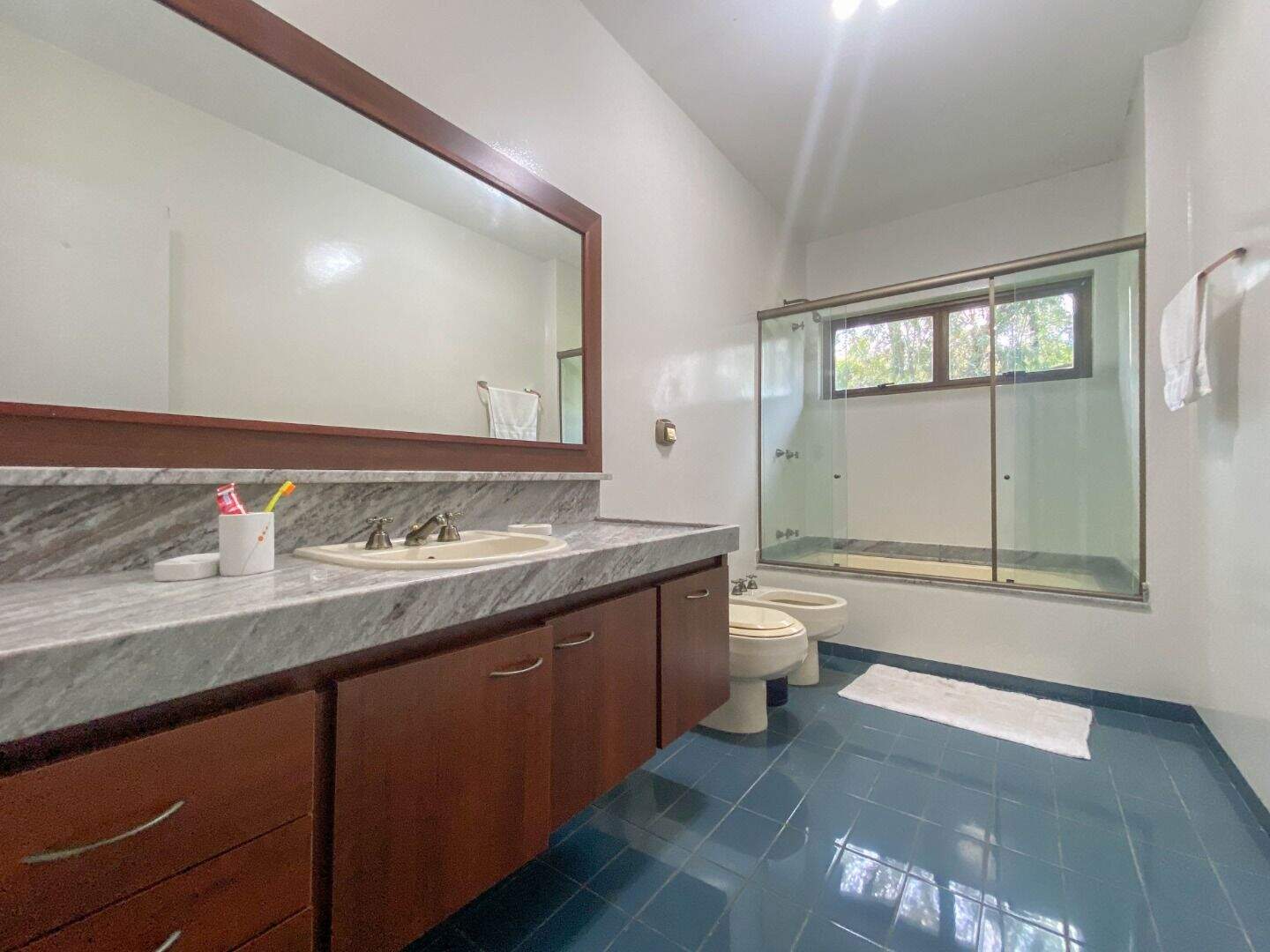 Casa no Condomínio Terras de São José, em Itu disponível para para aluguel | Grupo Kaion: Casa para locação no Condomínio Terras de São José em Itu!