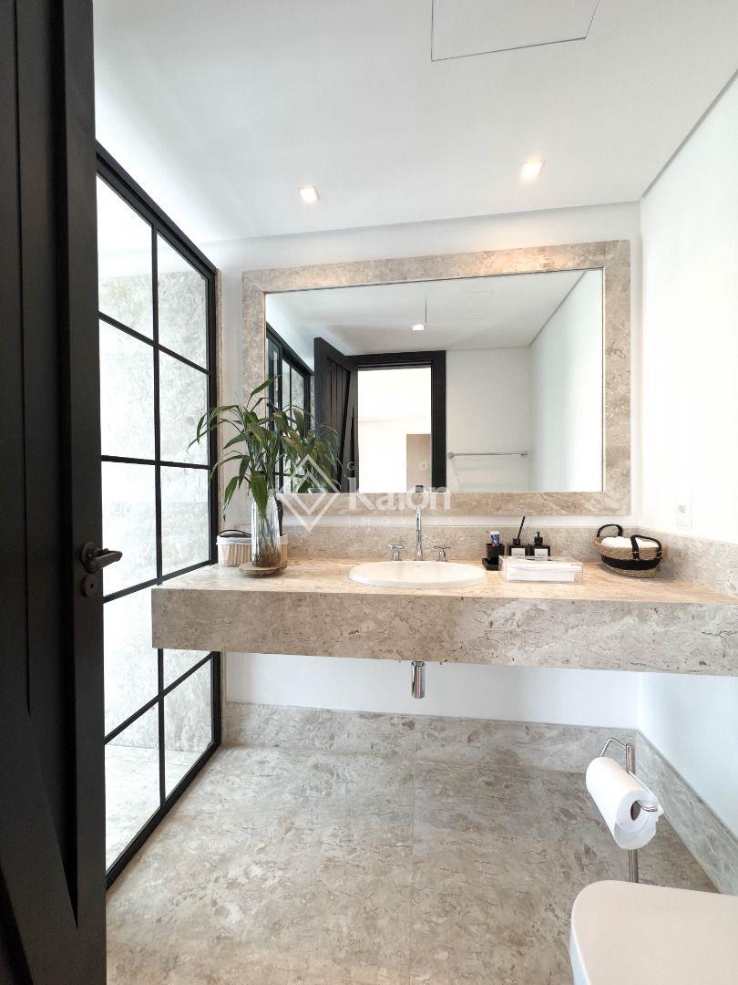 Casa no Condomínio Fazenda Boa Vista, em Porto Feliz disponível para à venda | Grupo Kaion: 