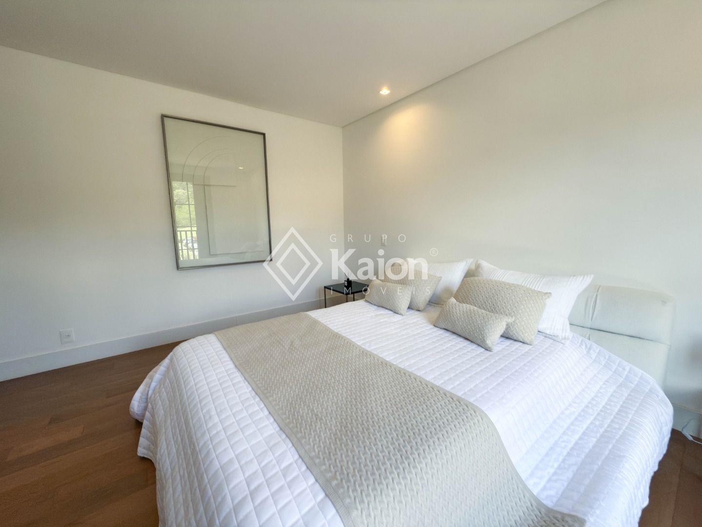 Casa no Condomínio Fazenda Boa Vista, em Porto Feliz disponível para à venda | Grupo Kaion: 