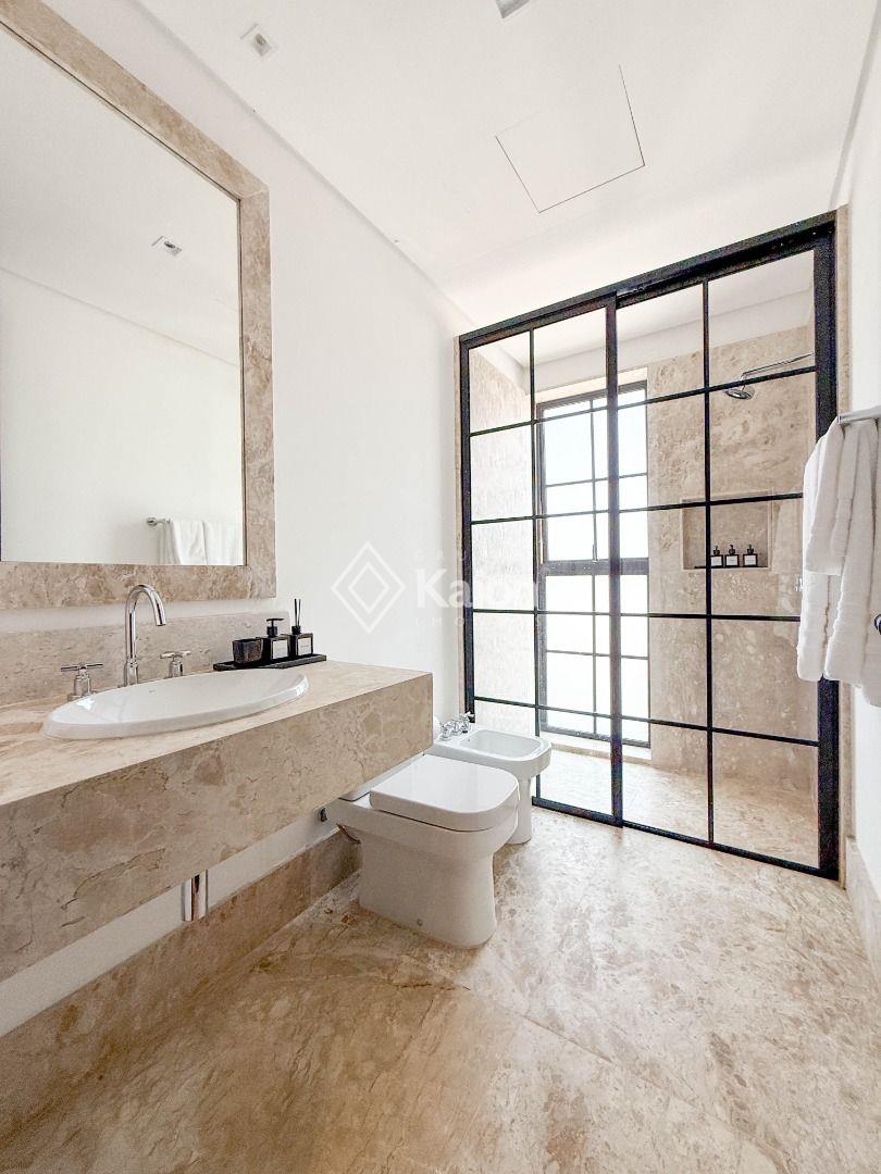 Casa no Condomínio Fazenda Boa Vista, em Porto Feliz disponível para à venda | Grupo Kaion: 
