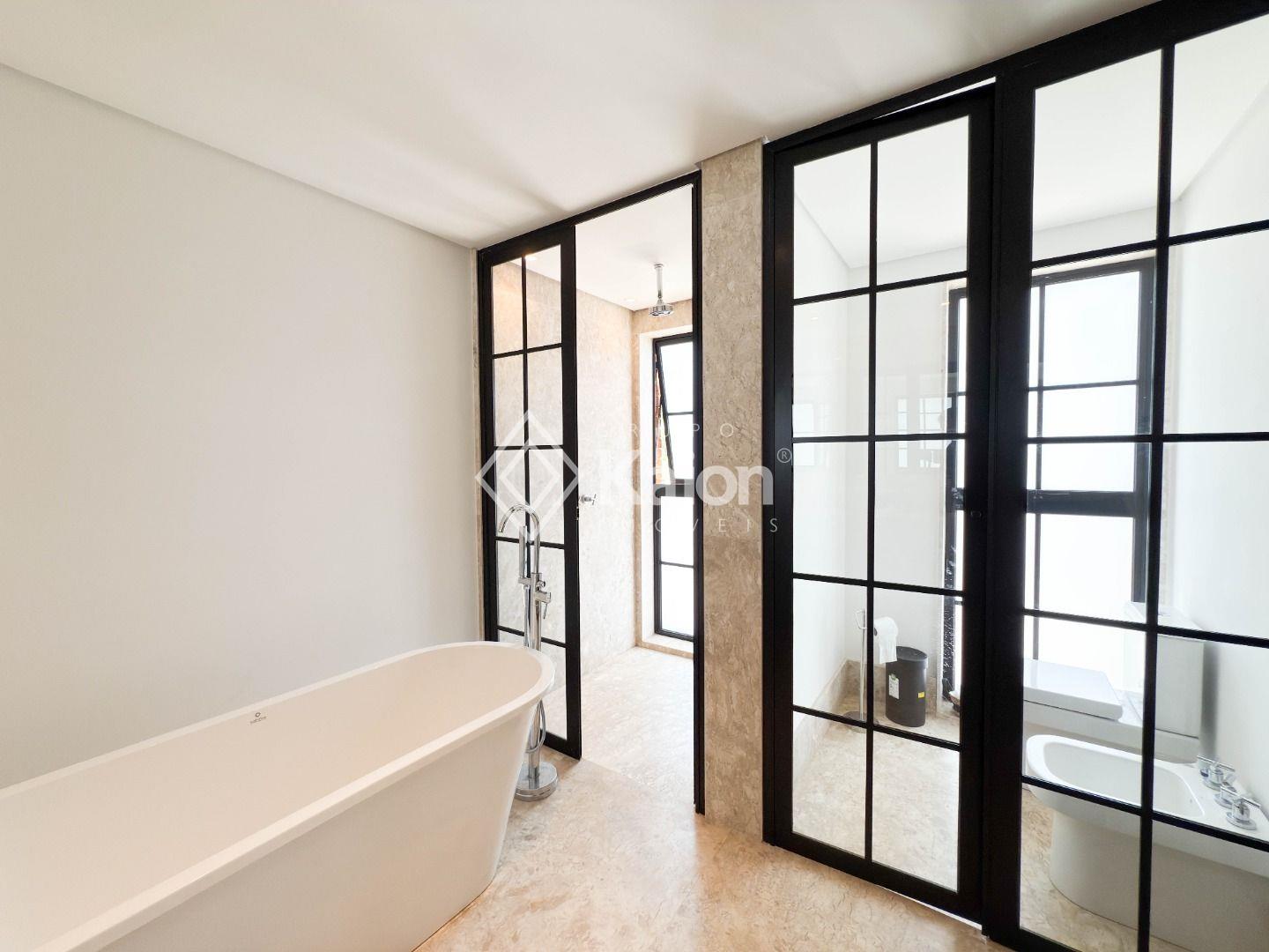 Casa no Condomínio Fazenda Boa Vista, em Porto Feliz disponível para à venda | Grupo Kaion: 
