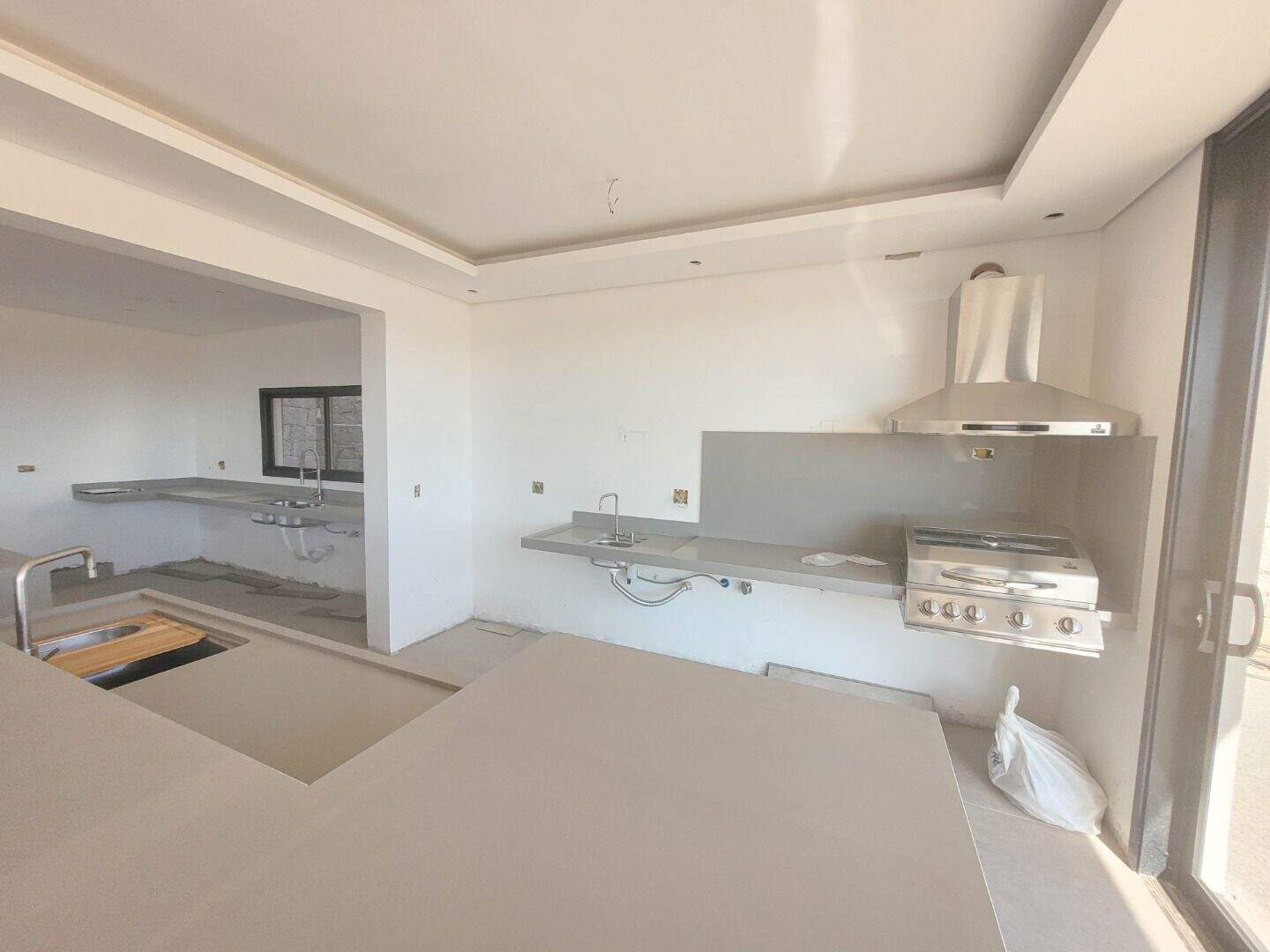 Casa no Residencial Parque Campos de Santo Antônio II, em Itu disponível para à venda | Grupo Kaion: 