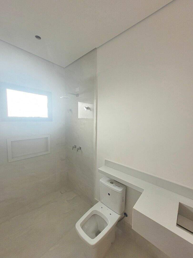 Casa no Residencial Parque Campos de Santo Antônio II, em Itu disponível para à venda | Grupo Kaion: 