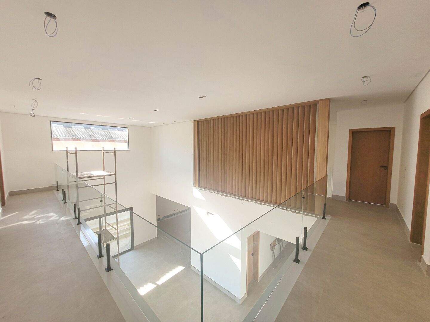 Casa no Residencial Parque Campos de Santo Antônio II, em Itu disponível para à venda | Grupo Kaion: 