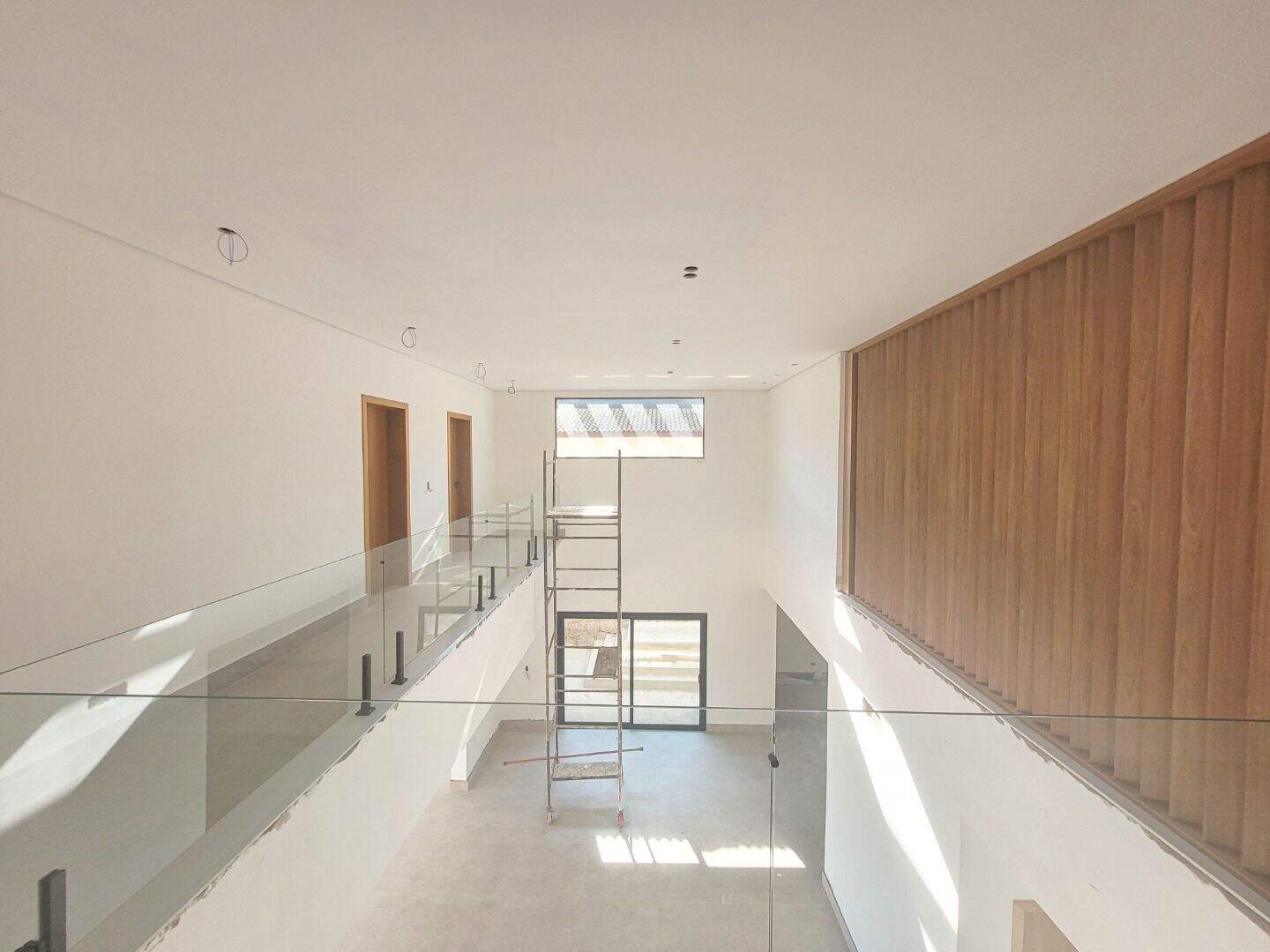 Casa no Residencial Parque Campos de Santo Antônio II, em Itu disponível para à venda | Grupo Kaion: 