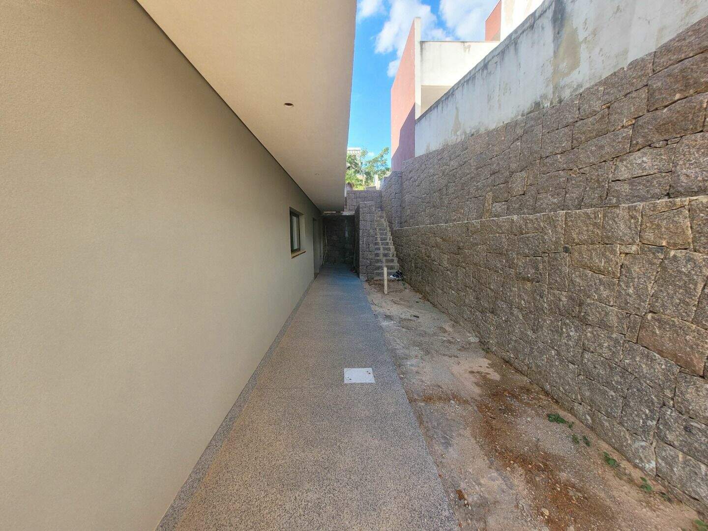 Casa no Residencial Parque Campos de Santo Antônio II, em Itu disponível para à venda | Grupo Kaion: 