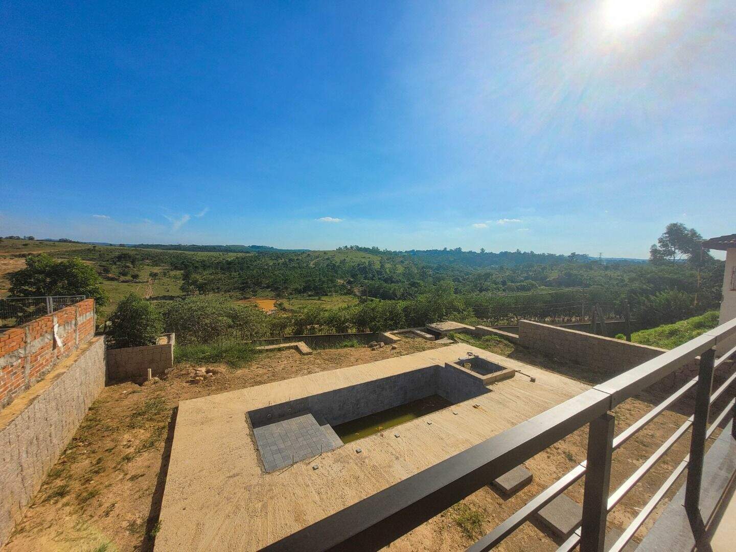 Casa no Residencial Parque Campos de Santo Antônio II, em Itu disponível para à venda | Grupo Kaion: 