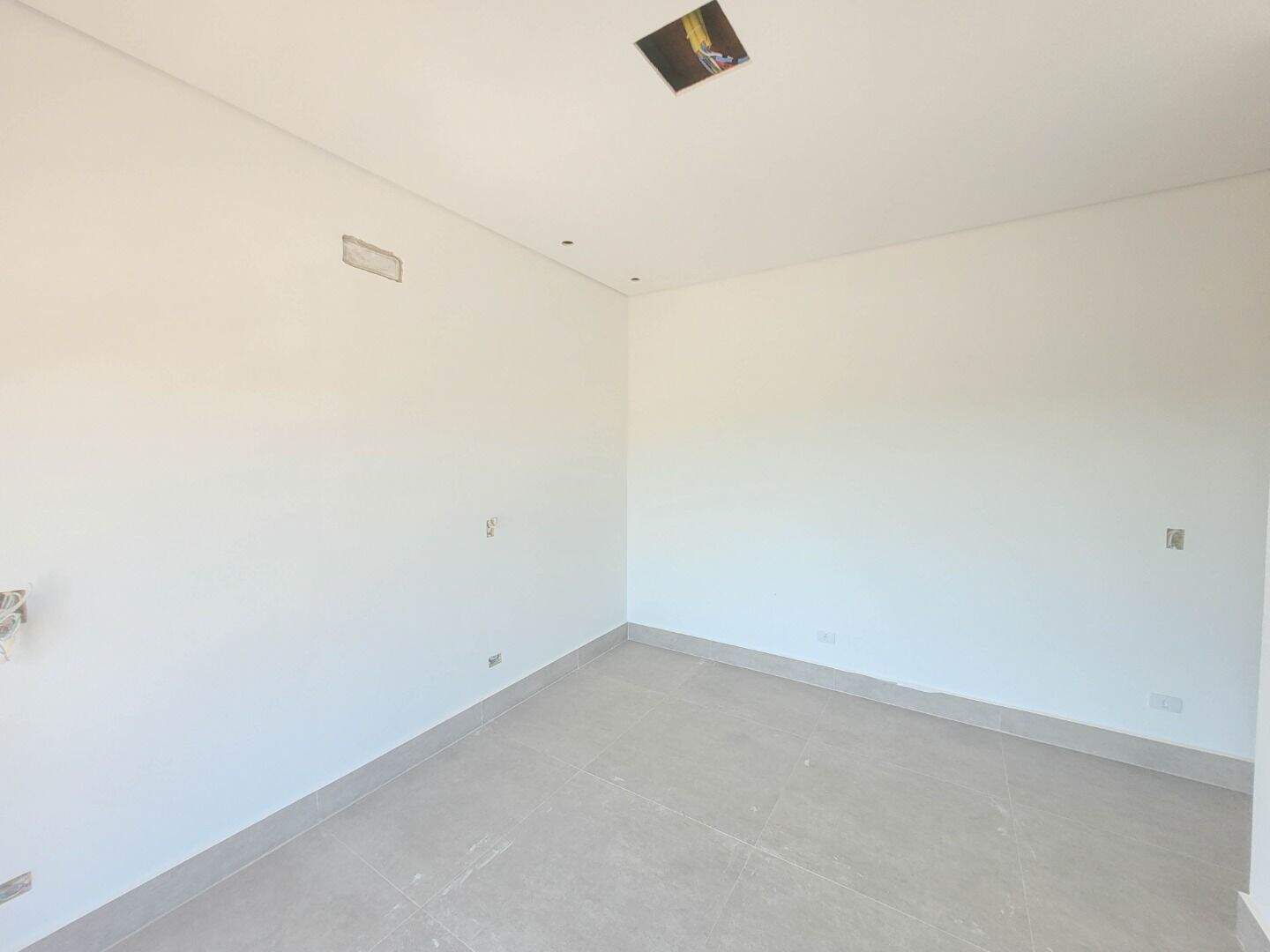 Casa no Residencial Parque Campos de Santo Antônio II, em Itu disponível para à venda | Grupo Kaion: 