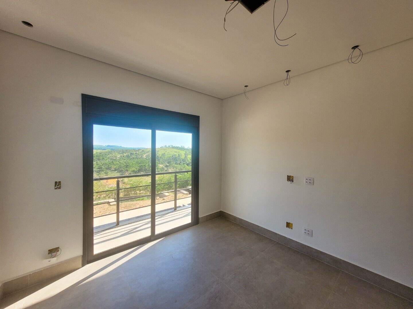 Casa no Residencial Parque Campos de Santo Antônio II, em Itu disponível para à venda | Grupo Kaion: 