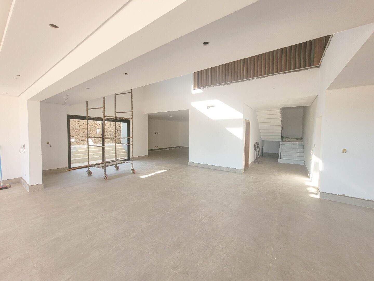 Casa no Residencial Parque Campos de Santo Antônio II, em Itu disponível para à venda | Grupo Kaion: 