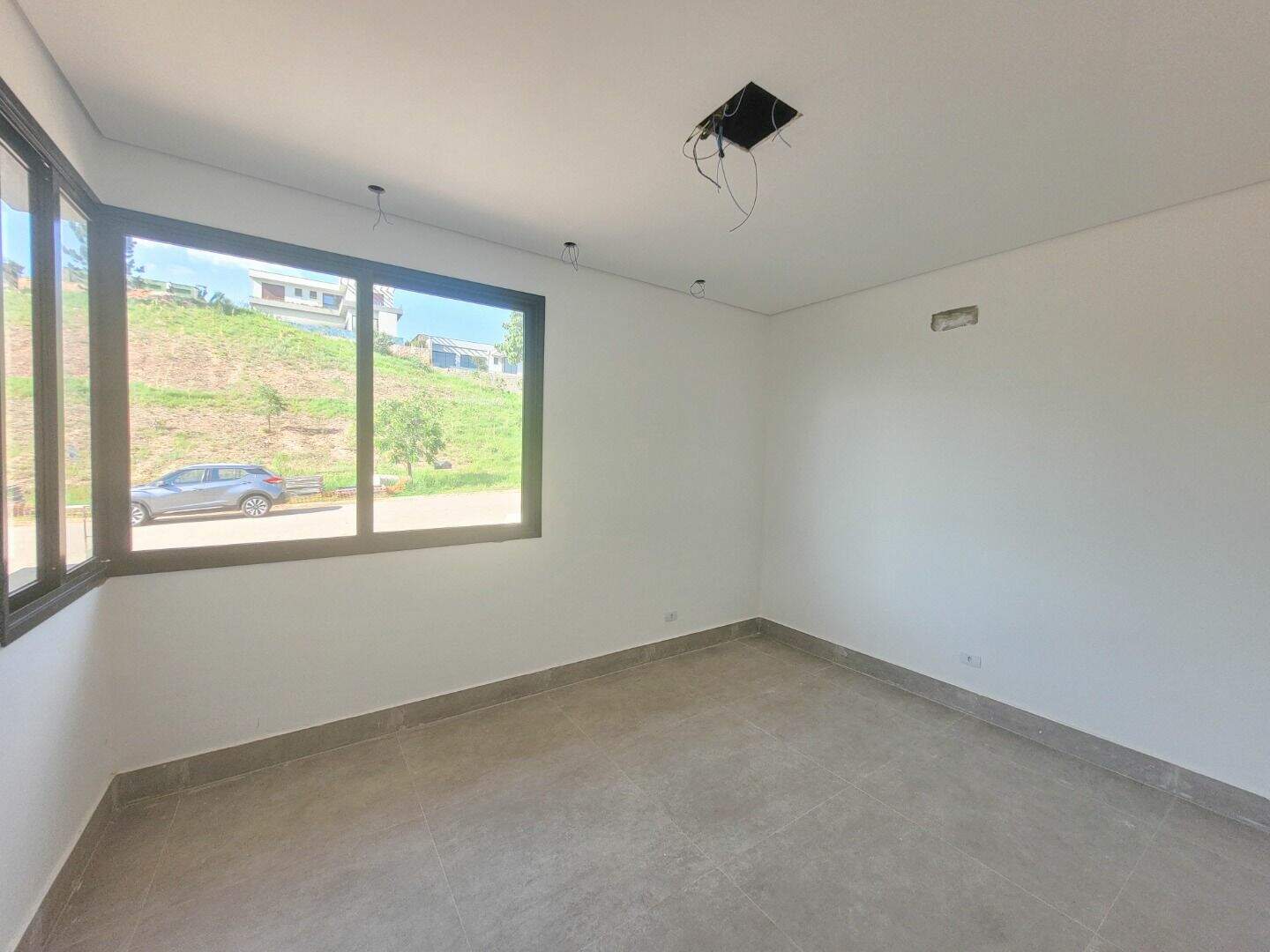 Casa no Residencial Parque Campos de Santo Antônio II, em Itu disponível para à venda | Grupo Kaion: 