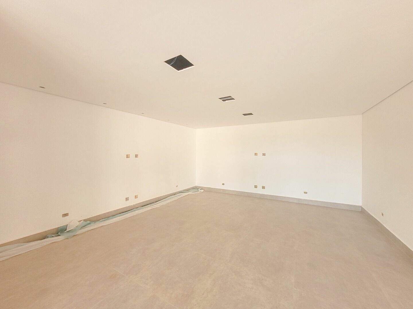 Casa no Residencial Parque Campos de Santo Antônio II, em Itu disponível para à venda | Grupo Kaion: 
