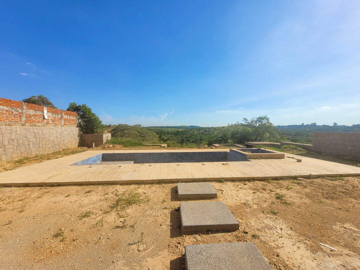 Casa no Residencial Parque Campos de Santo Antônio II, em Itu disponível para à venda | Grupo Kaion: 