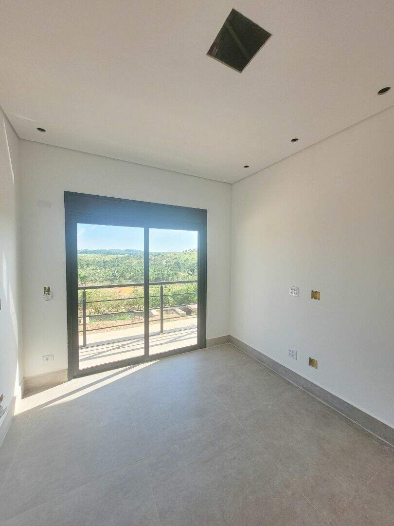 Casa no Residencial Parque Campos de Santo Antônio II, em Itu disponível para à venda | Grupo Kaion: 