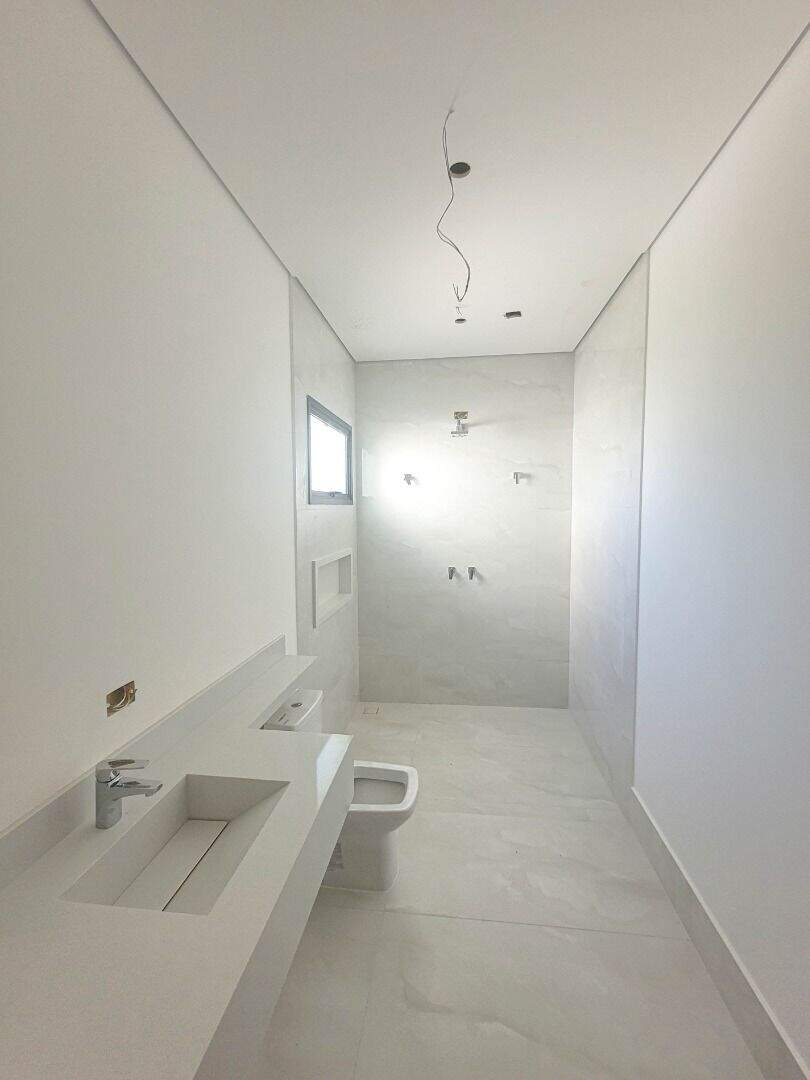 Casa no Residencial Parque Campos de Santo Antônio II, em Itu disponível para à venda | Grupo Kaion: 