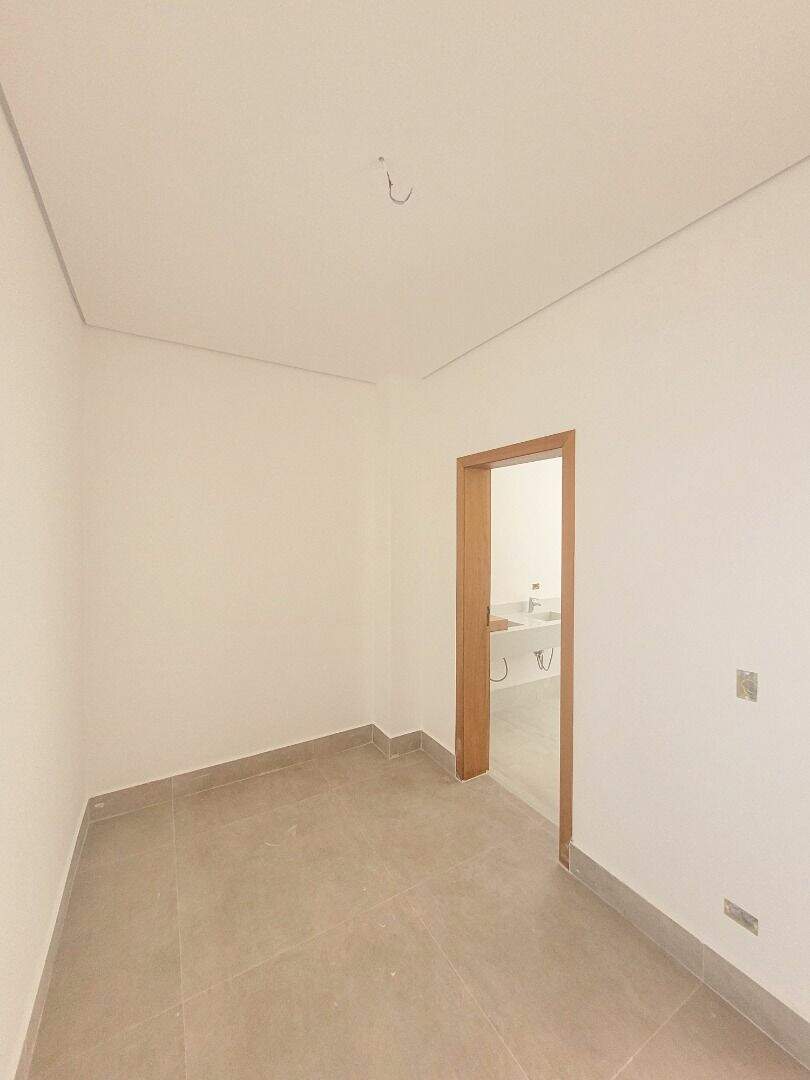 Casa no Residencial Parque Campos de Santo Antônio II, em Itu disponível para à venda | Grupo Kaion: 