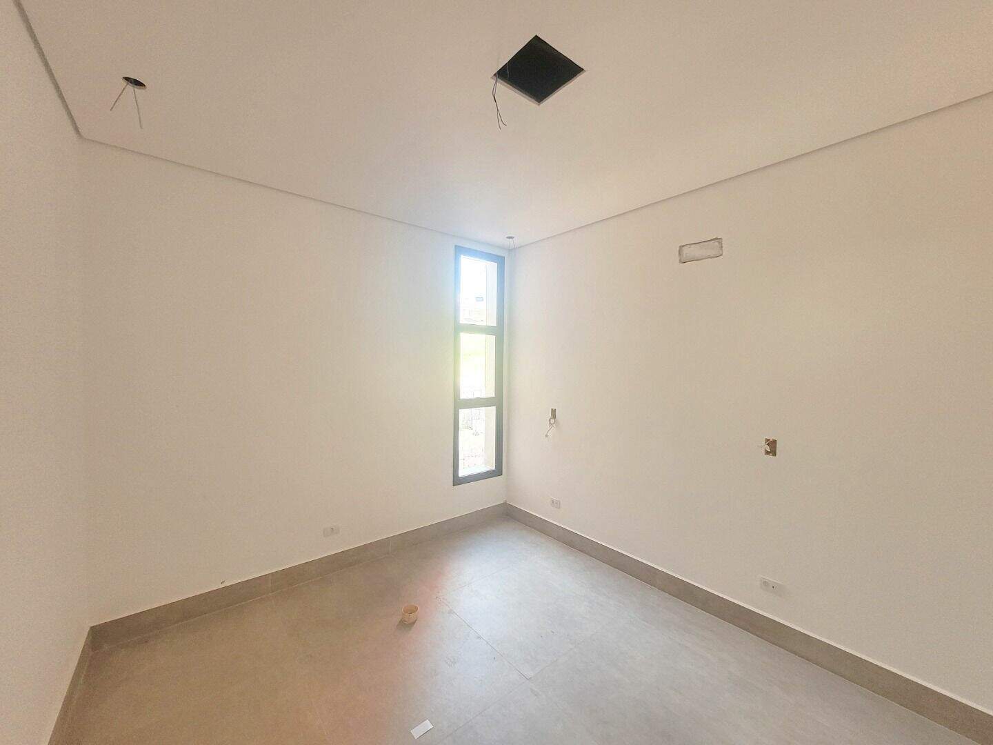 Casa no Residencial Parque Campos de Santo Antônio II, em Itu disponível para à venda | Grupo Kaion: 