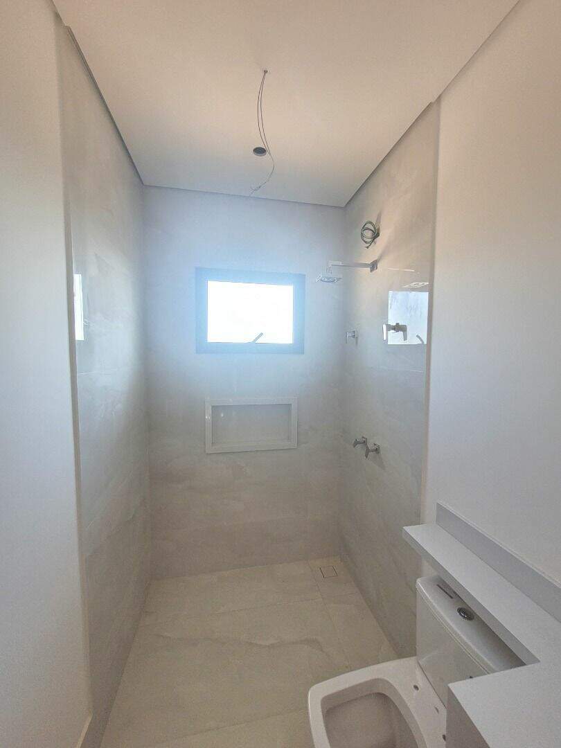 Casa no Residencial Parque Campos de Santo Antônio II, em Itu disponível para à venda | Grupo Kaion: 