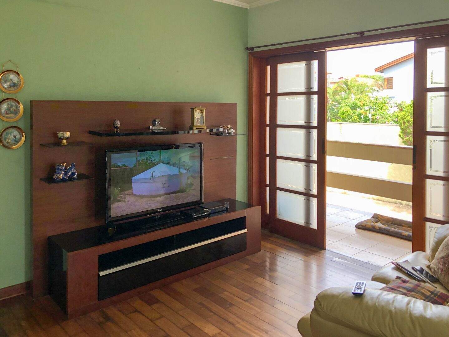 Casa no Alto das Palmeiras, em Itu disponível para à venda | Grupo Kaion: Casa à venda no Alto das Palmeiras em Itu/SP