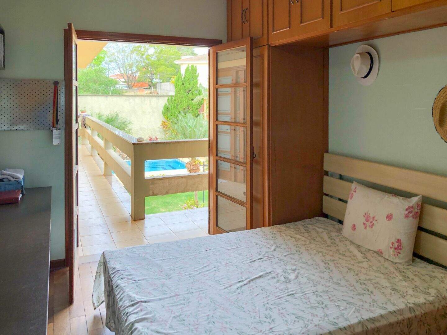 Casa no Alto das Palmeiras, em Itu disponível para à venda | Grupo Kaion: Casa à venda no Alto das Palmeiras em Itu/SP