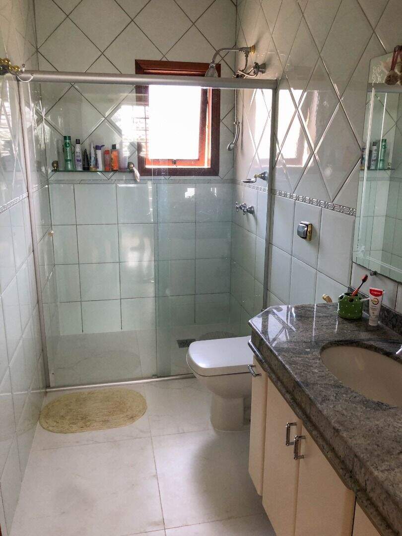 Casa no Alto das Palmeiras, em Itu disponível para à venda | Grupo Kaion: Casa à venda no Alto das Palmeiras em Itu/SP