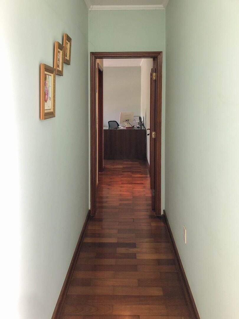 Casa no Alto das Palmeiras, em Itu disponível para à venda | Grupo Kaion: Casa à venda no Alto das Palmeiras em Itu/SP