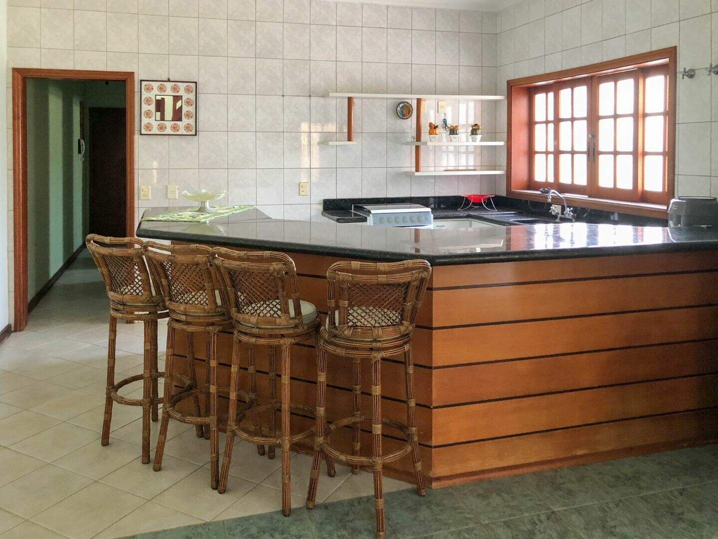 Casa no Alto das Palmeiras, em Itu disponível para à venda | Grupo Kaion: Casa à venda no Alto das Palmeiras em Itu/SP
