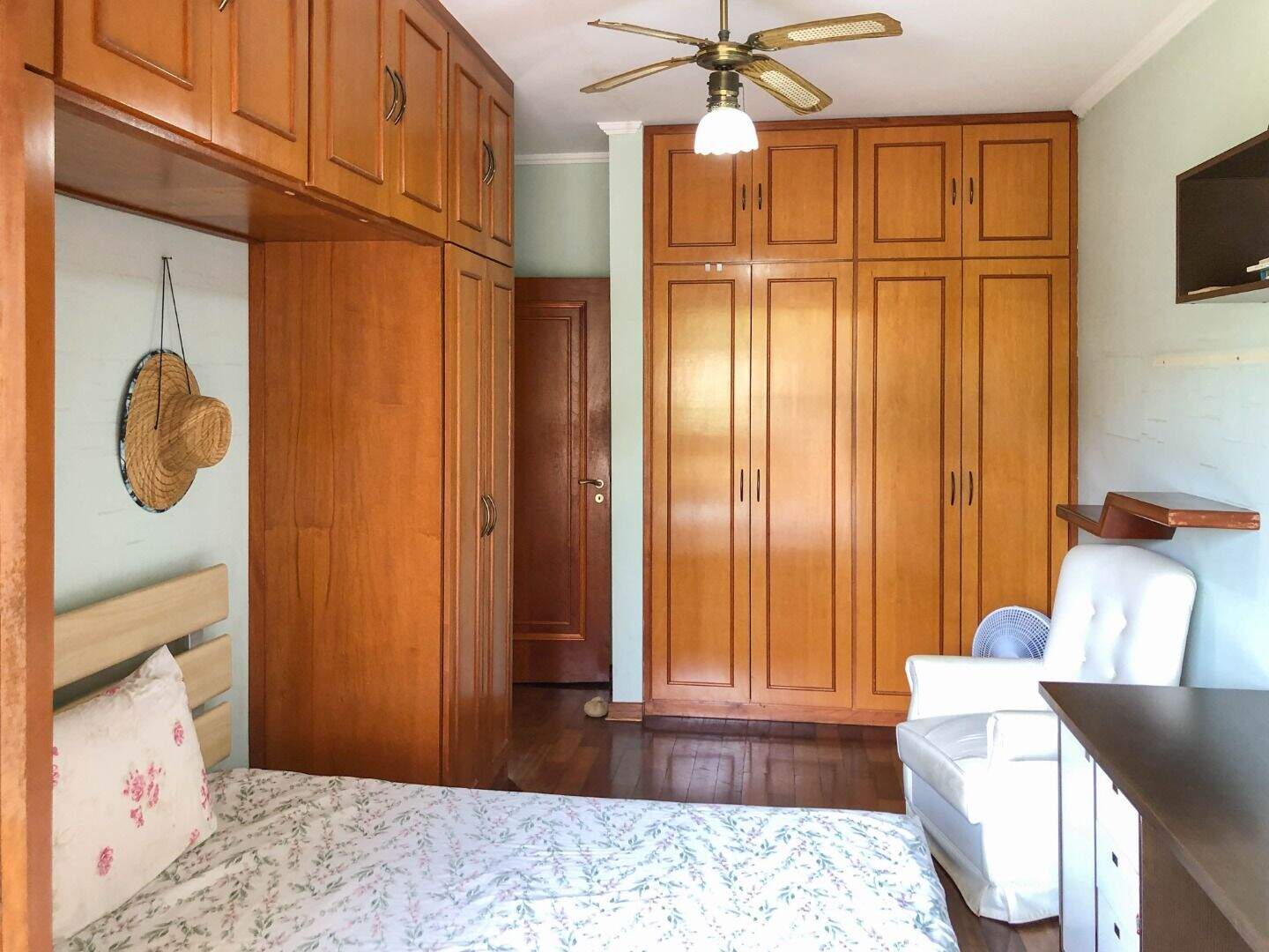 Casa no Alto das Palmeiras, em Itu disponível para à venda | Grupo Kaion: Casa à venda no Alto das Palmeiras em Itu/SP