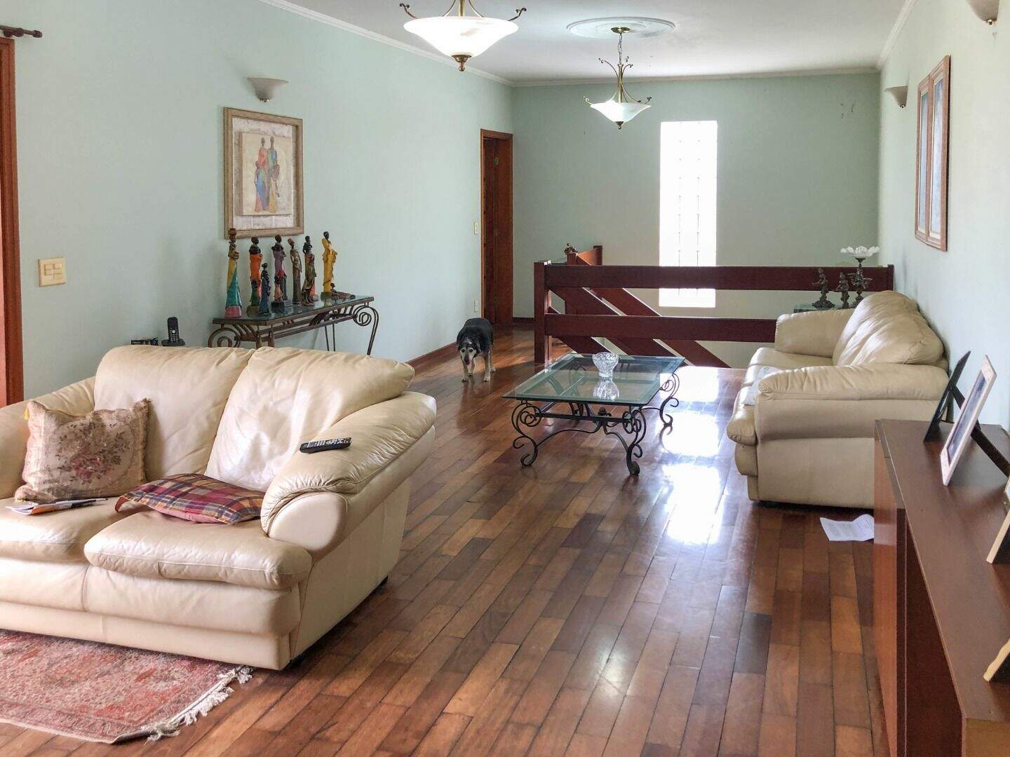 Casa no Alto das Palmeiras, em Itu disponível para à venda | Grupo Kaion: Casa à venda no Alto das Palmeiras em Itu/SP