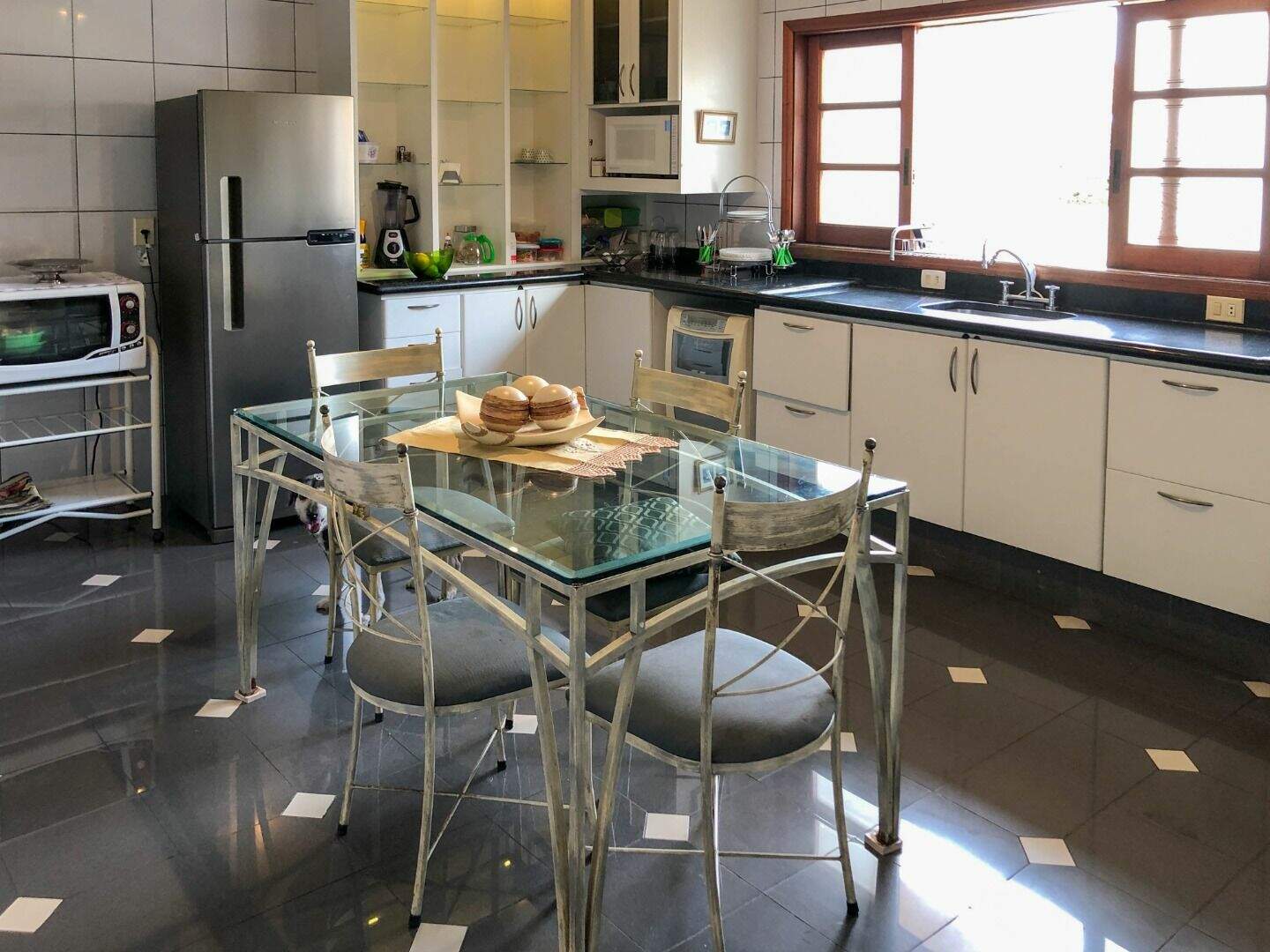Casa no Alto das Palmeiras, em Itu disponível para à venda | Grupo Kaion: Casa à venda no Alto das Palmeiras em Itu/SP