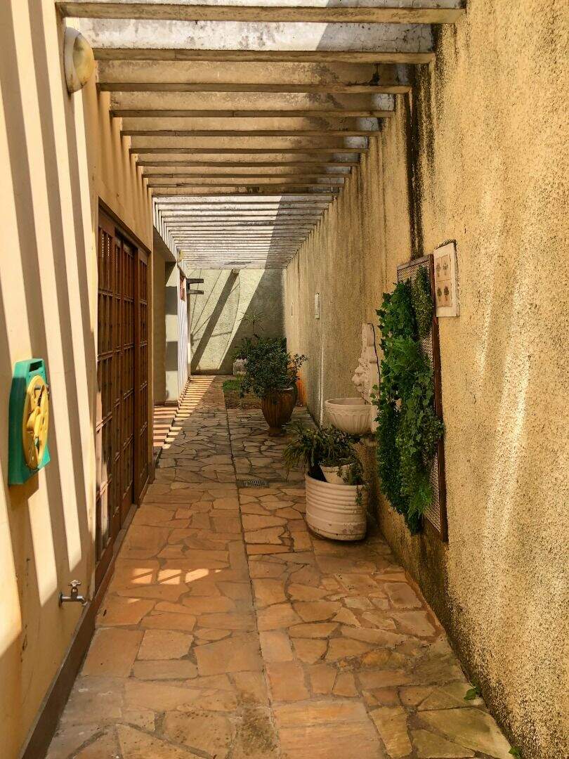 Casa no Alto das Palmeiras, em Itu disponível para à venda | Grupo Kaion: Casa à venda no Alto das Palmeiras em Itu/SP