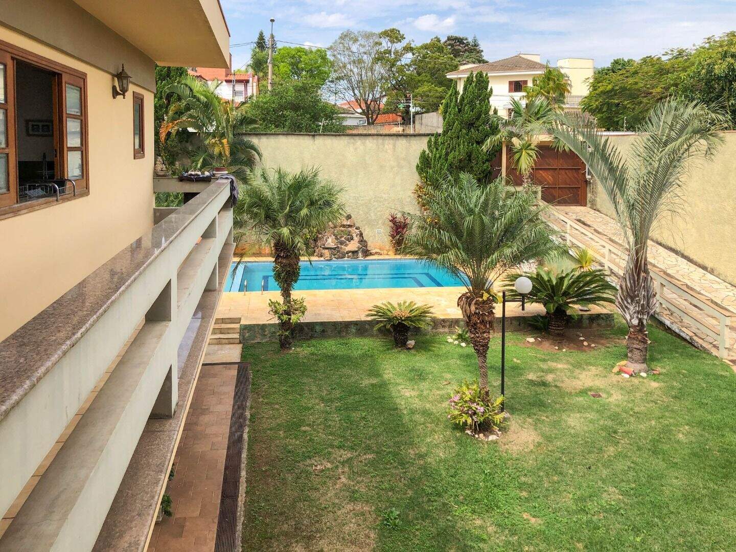 Casa no Alto das Palmeiras, em Itu disponível para à venda | Grupo Kaion: Casa à venda no Alto das Palmeiras em Itu/SP