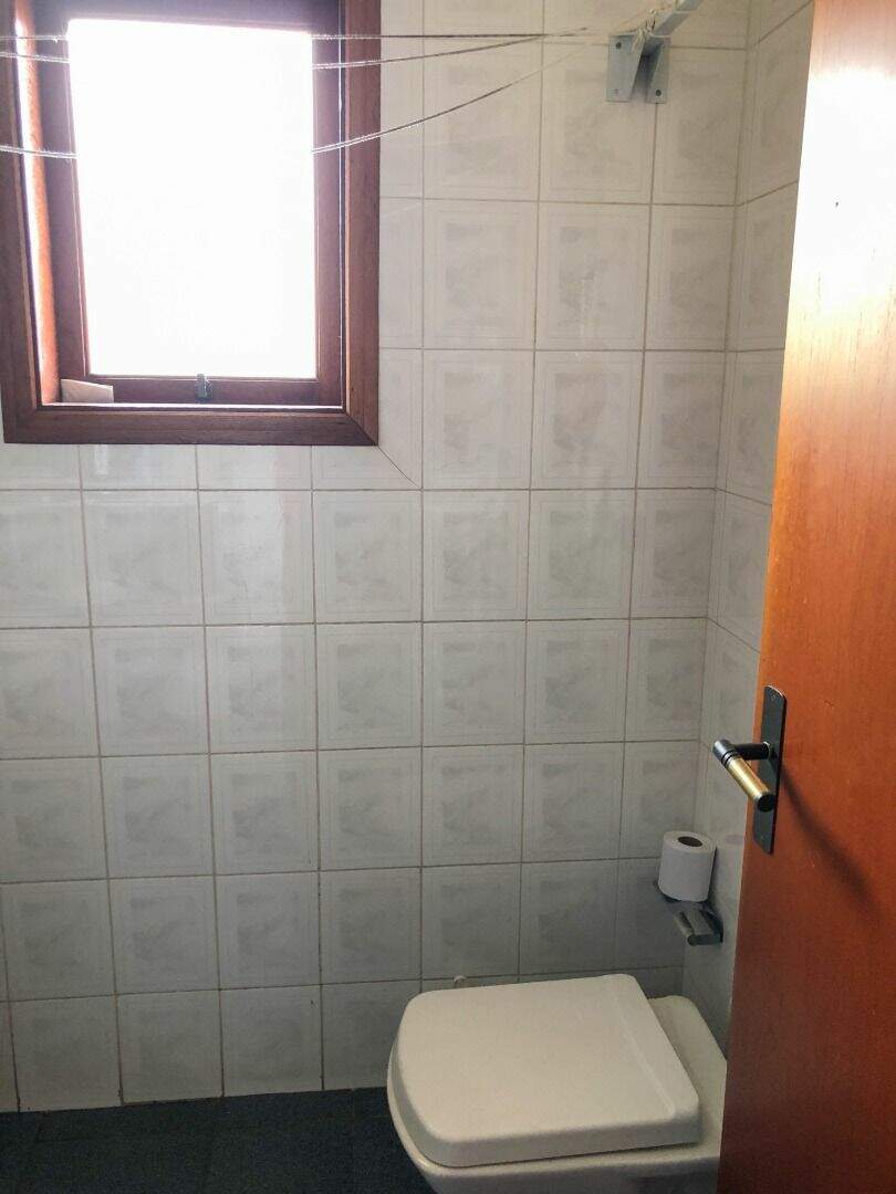 Casa no Alto das Palmeiras, em Itu disponível para à venda | Grupo Kaion: Casa à venda no Alto das Palmeiras em Itu/SP