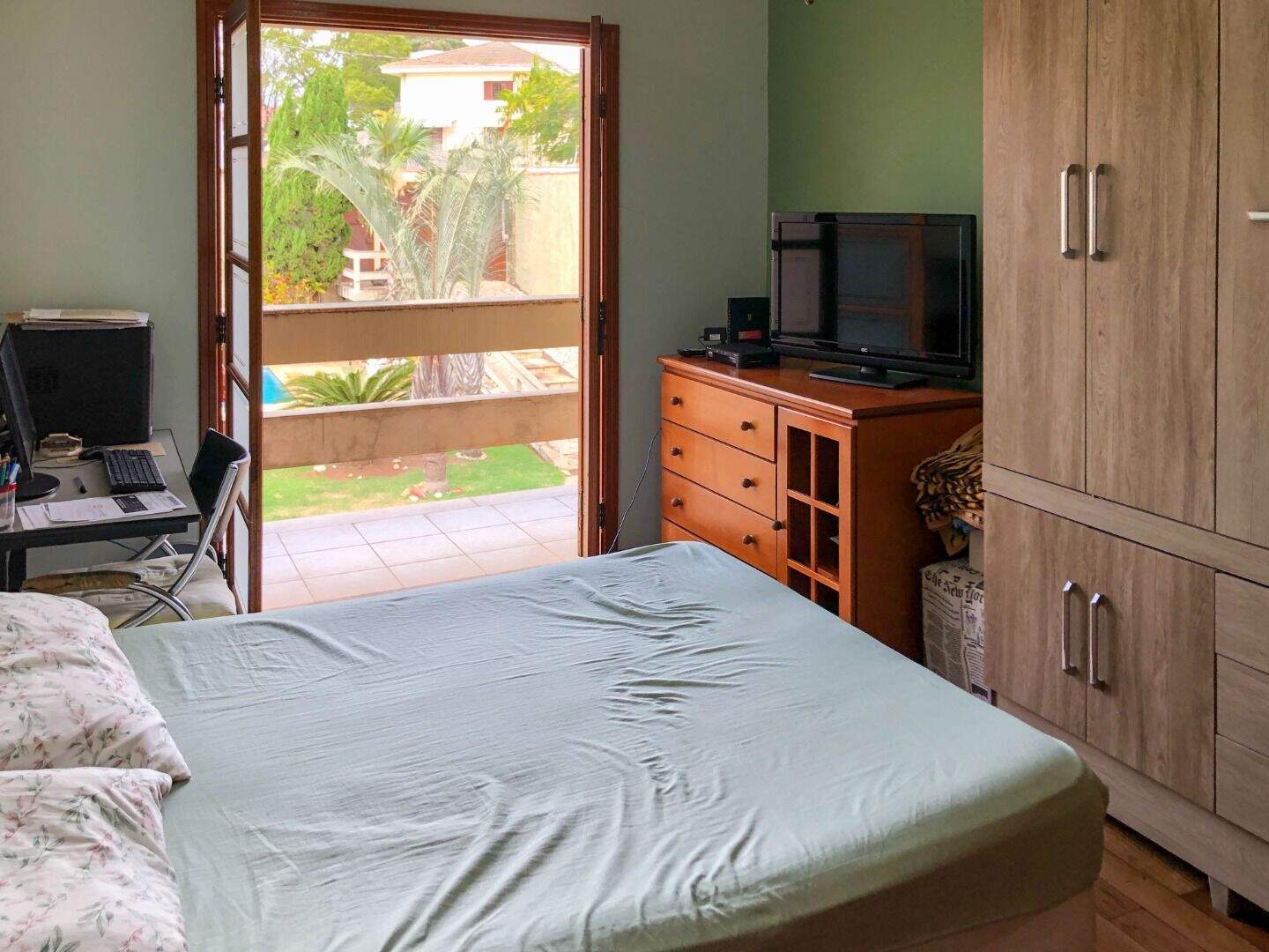 Casa no Alto das Palmeiras, em Itu disponível para à venda | Grupo Kaion: Casa à venda no Alto das Palmeiras em Itu/SP