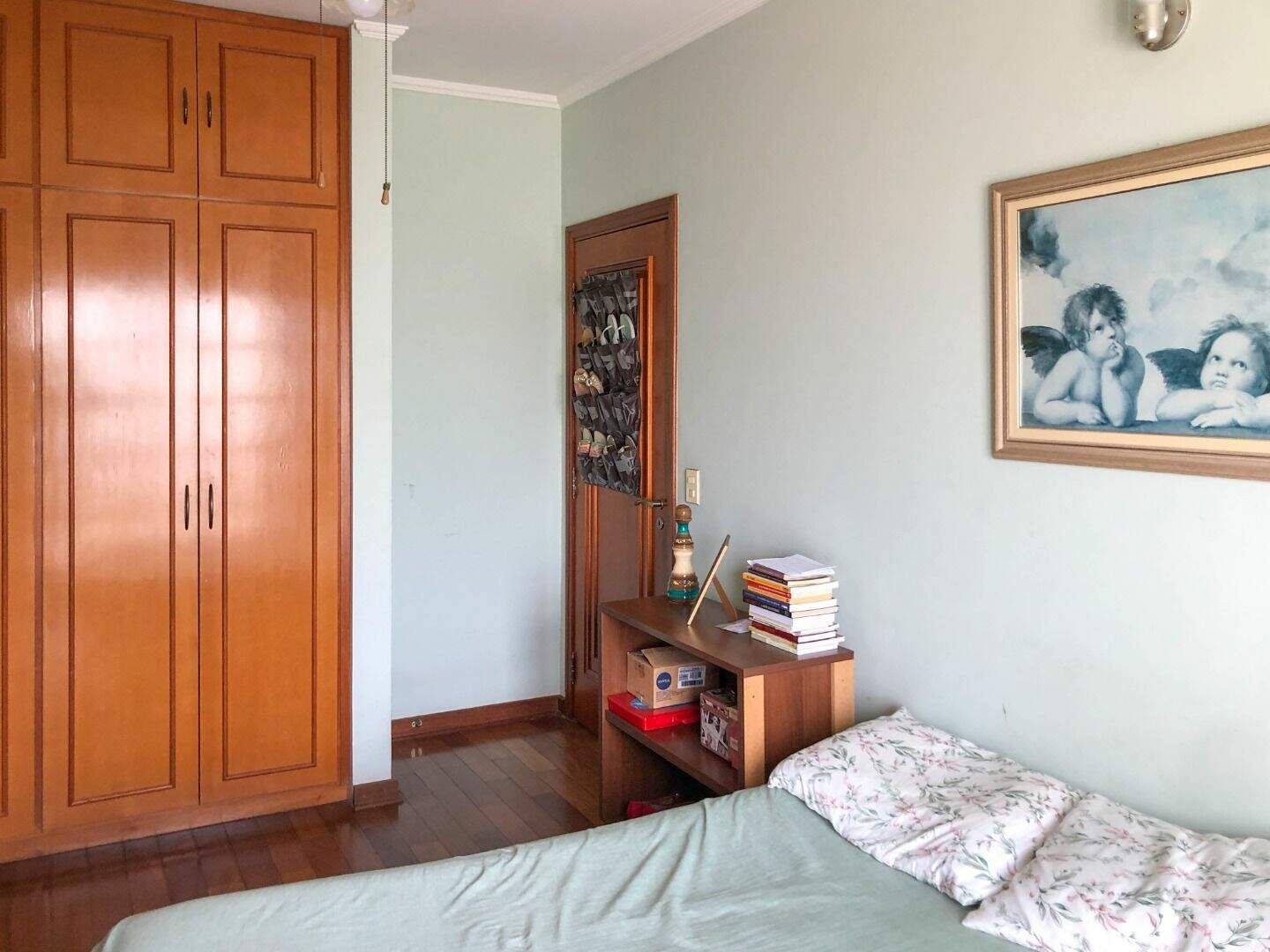Casa no Alto das Palmeiras, em Itu disponível para à venda | Grupo Kaion: Casa à venda no Alto das Palmeiras em Itu/SP