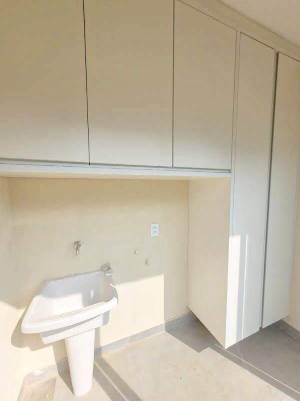 Casa no Reserva Central Parque, em Salto disponível para à venda | Grupo Kaion: Casa em Salto - Condomínio Reserva Central Parque