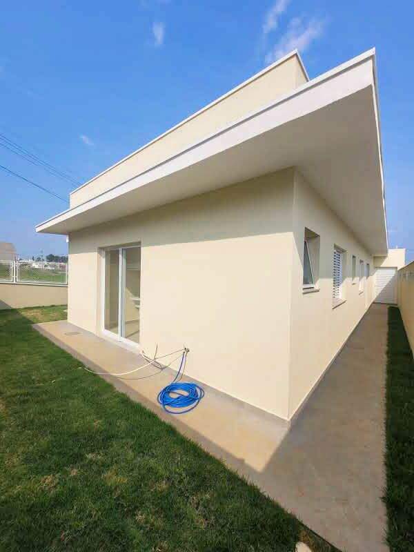Casa no Reserva Central Parque, em Salto disponível para à venda | Grupo Kaion: Casa em Salto - Condomínio Reserva Central Parque