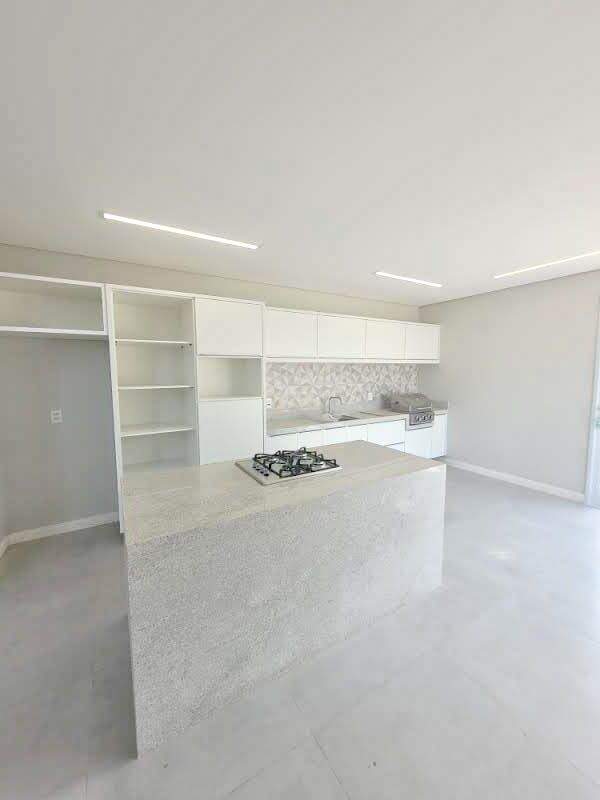 Casa no Reserva Central Parque, em Salto disponível para à venda | Grupo Kaion: Casa em Salto - Condomínio Reserva Central Parque