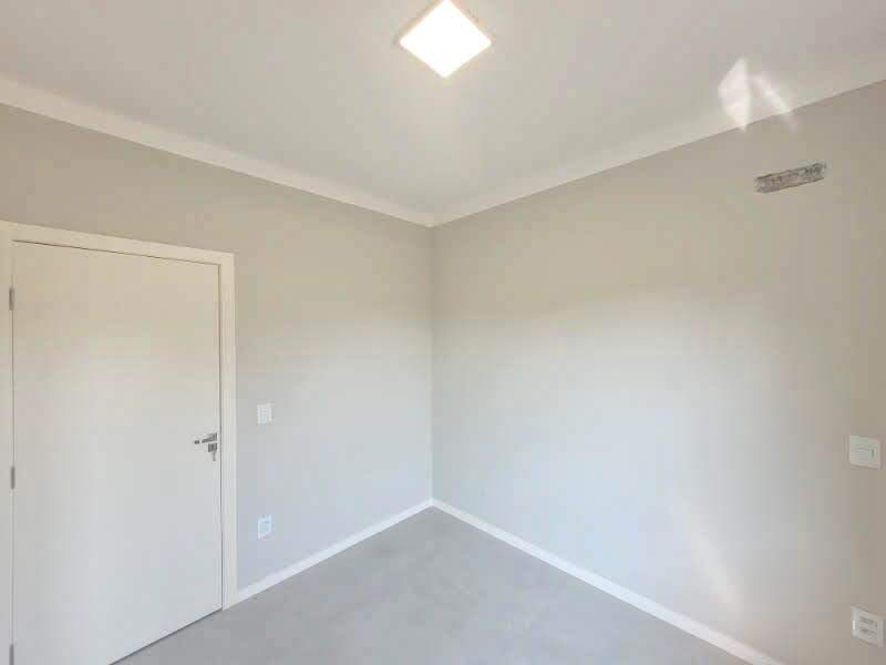 Casa no Reserva Central Parque, em Salto disponível para à venda | Grupo Kaion: Casa em Salto - Condomínio Reserva Central Parque