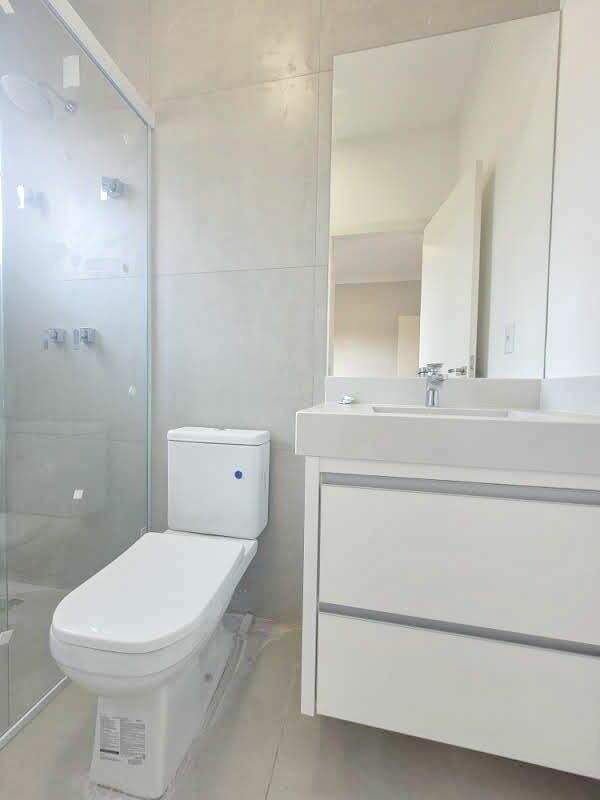Casa no Reserva Central Parque, em Salto disponível para à venda | Grupo Kaion: Casa em Salto - Condomínio Reserva Central Parque