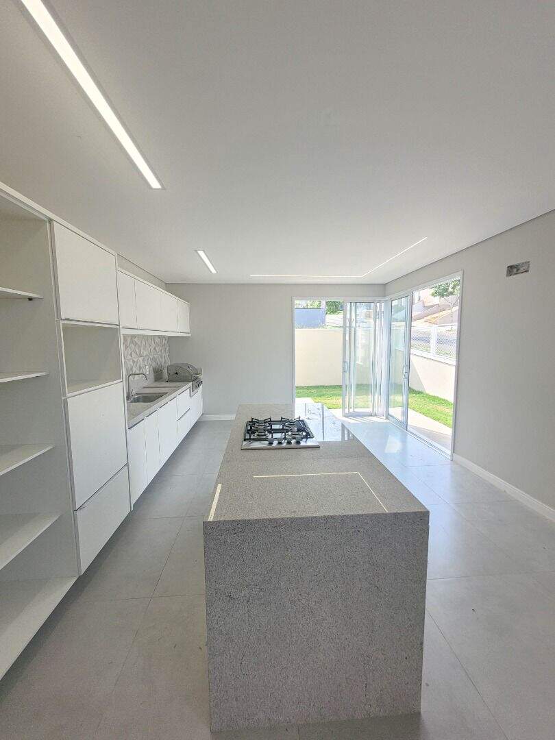 Casa no Reserva Central Parque, em Salto disponível para à venda | Grupo Kaion: Casa em Salto - Condomínio Reserva Central Parque